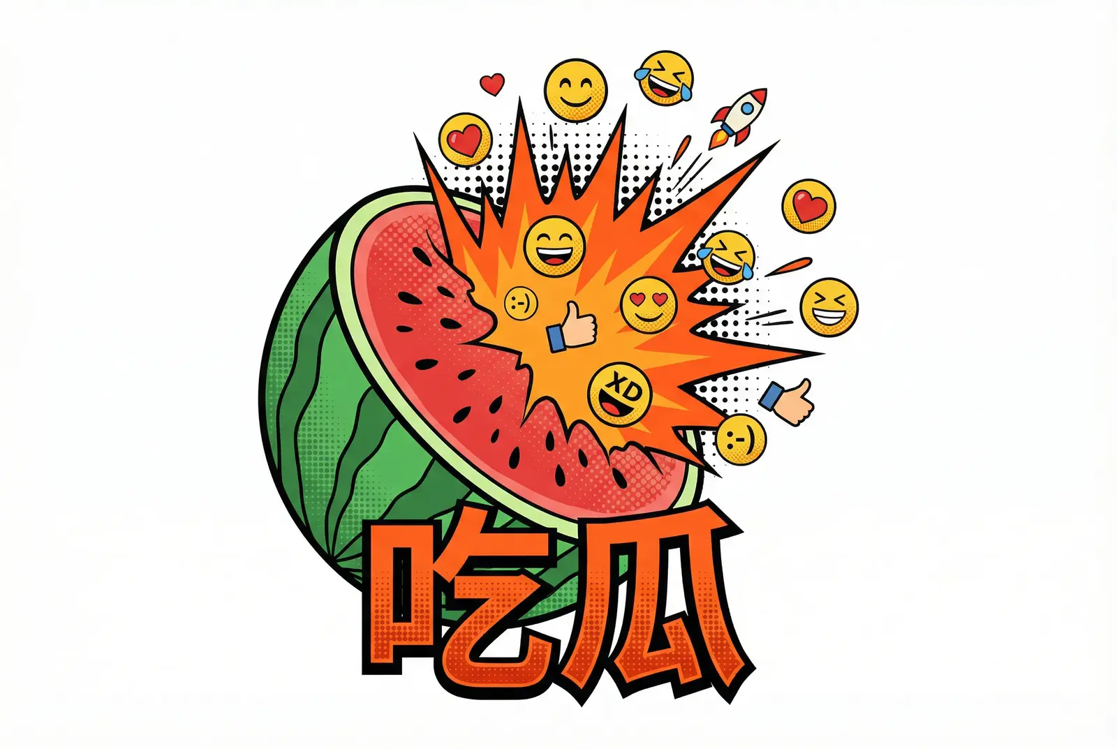 捷克钞能力搭讪 社区Logo